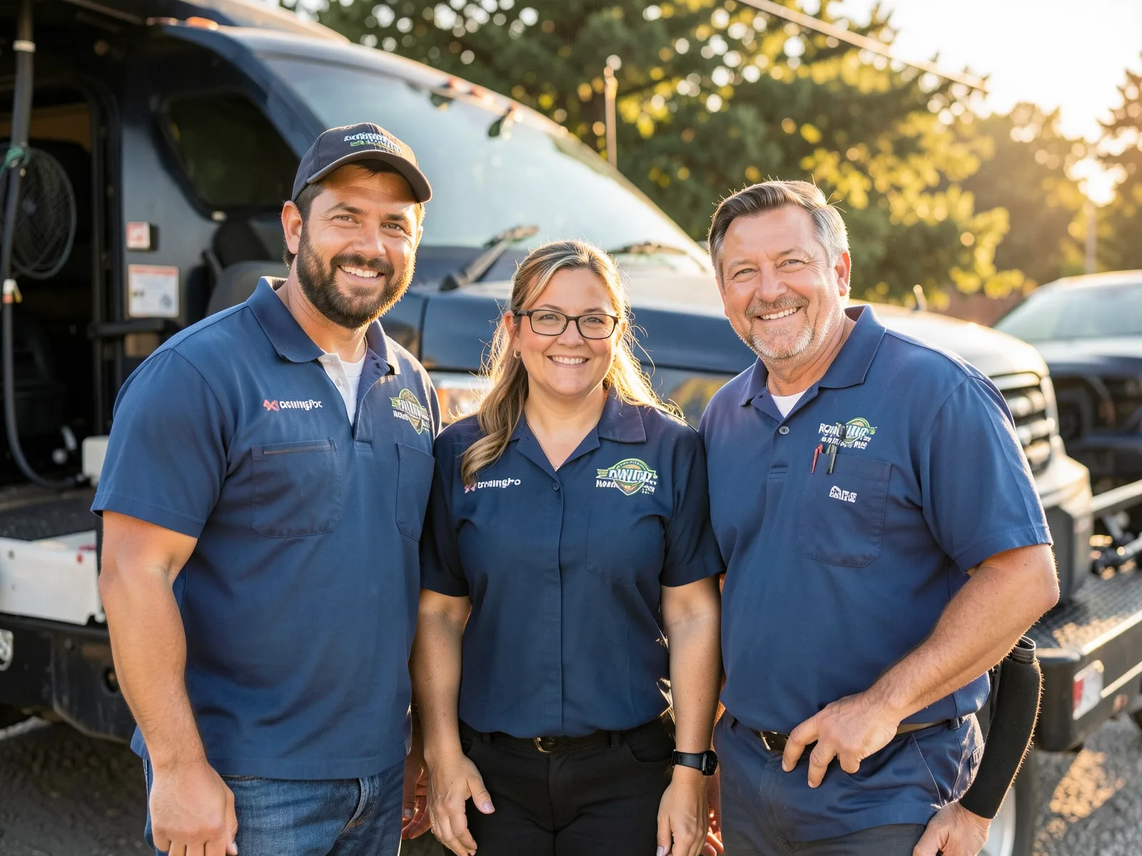 Roof Repair company in Aguadilla, PR