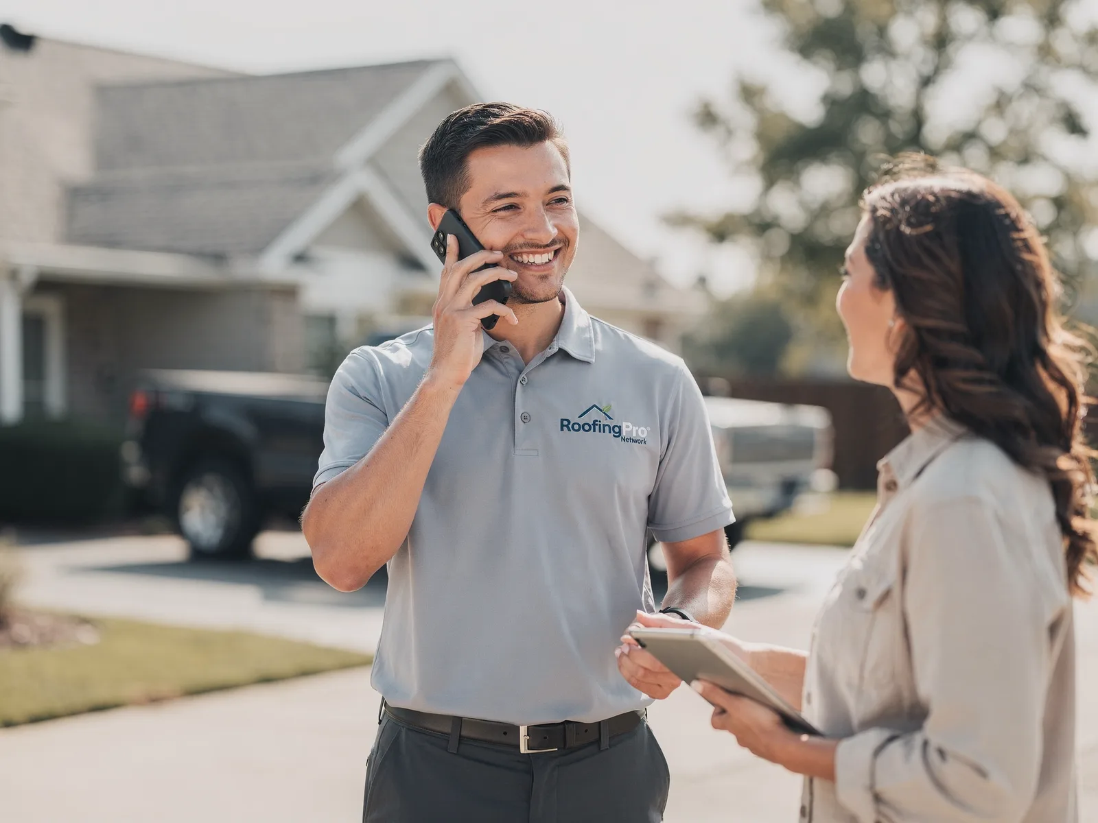 Roof Repair Aguadilla, PR FAQs